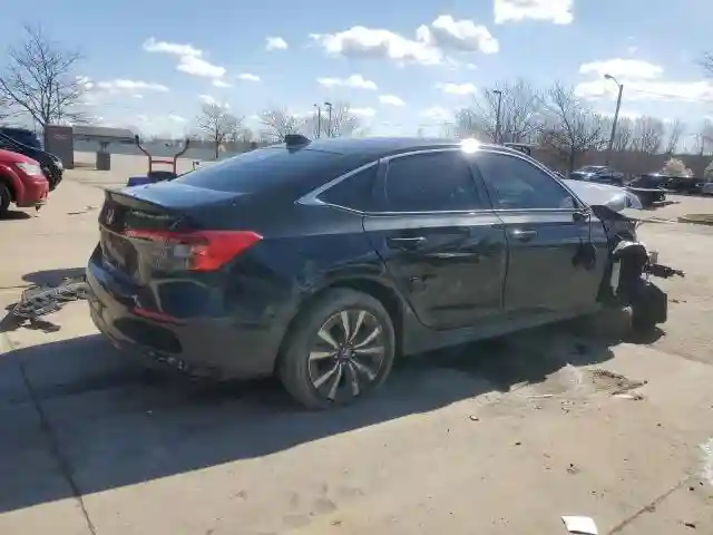 JHMFE1F74NX005687 2022 HONDA CIVIC-2