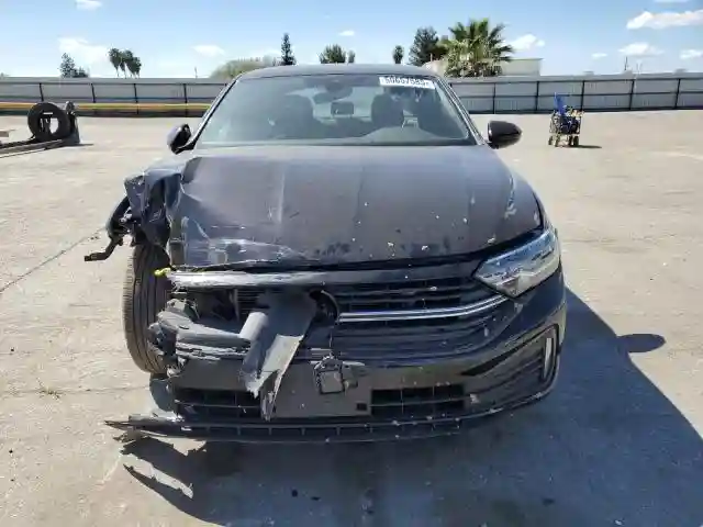 3VWBM7BU0PM045532 2023 VOLKSWAGEN JETTA-4