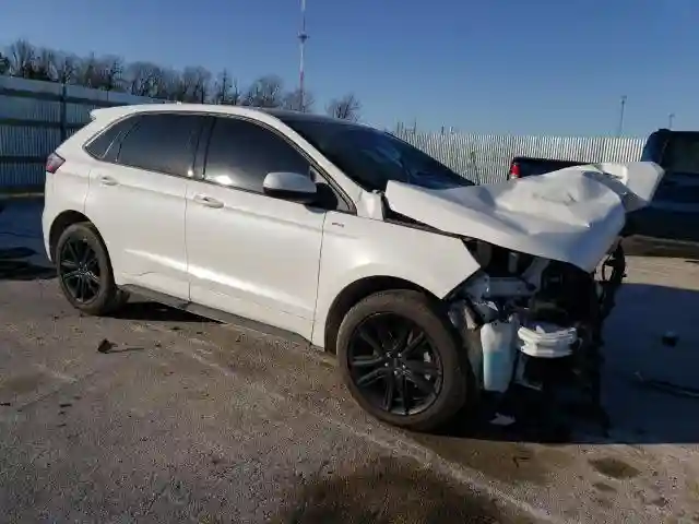 2FMPK4J92NBB07582 2022 FORD EDGE-3