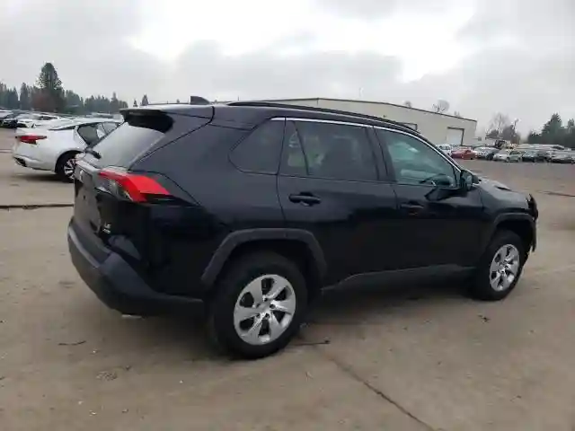 2T3G1RFV2MC207530 2021 TOYOTA RAV4-2