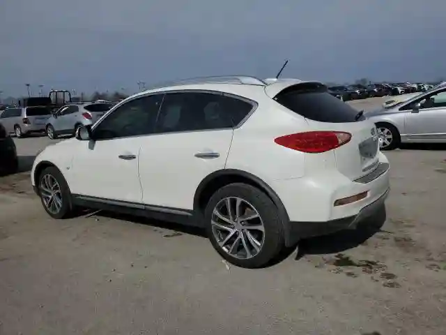 JN1BJ0RP6HM380295 2017 INFINITI QX50-1