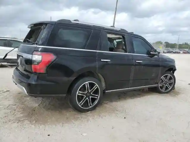 1FMJU1KT2KEA87746 2019 FORD EXPEDITION-2