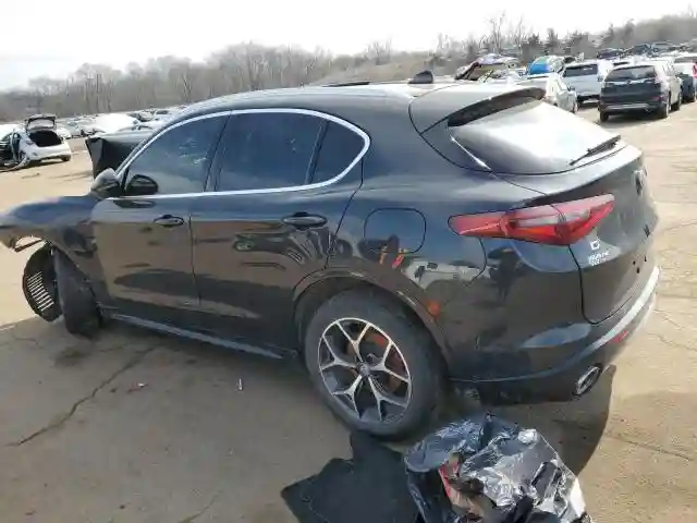 ZASPAKBN7L7C82737 2020 ALFA ROMEO STELVIO-1