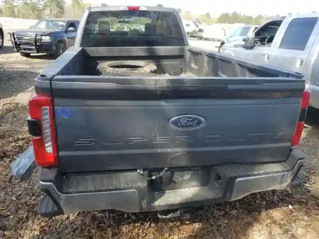 1FT7W2BN9REE75941 2024 FORD F250-5