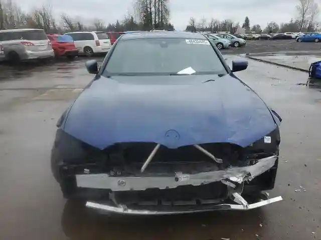 WBA5R1C50KAJ99375 2019 BMW 3 SERIES-4