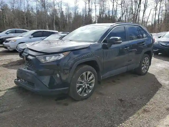 2T3R1RFV0LC089548 2020 TOYOTA RAV4-0