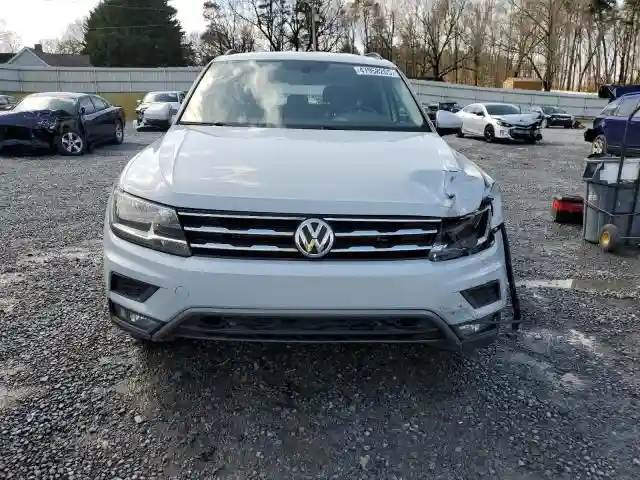3VV3B7AXXJM024883 2018 VOLKSWAGEN TIGUAN-4
