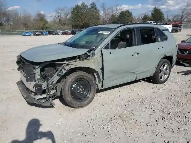 4T3B6RFV4MU050447 2021 TOYOTA RAV4-0
