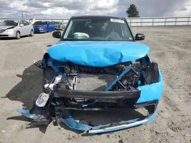 KNDJ53AU7P7193094 2023 KIA SOUL-4