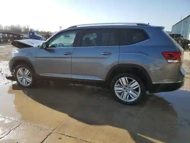 1V2MR2CA4LC504561 2020 VOLKSWAGEN ATLAS-1