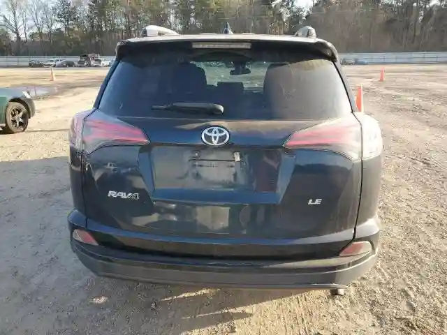 JTMZFREVXJJ742156 2018 TOYOTA RAV4-5