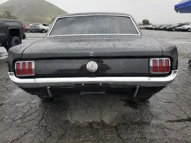 0000006F07C246506 1966 FORD ALL MODELS-5
