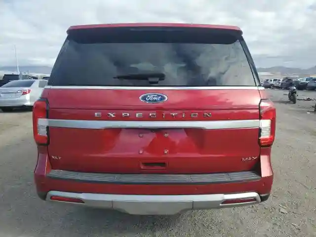 1FMJK1HTXNEA37002 2022 FORD EXPEDITION-5