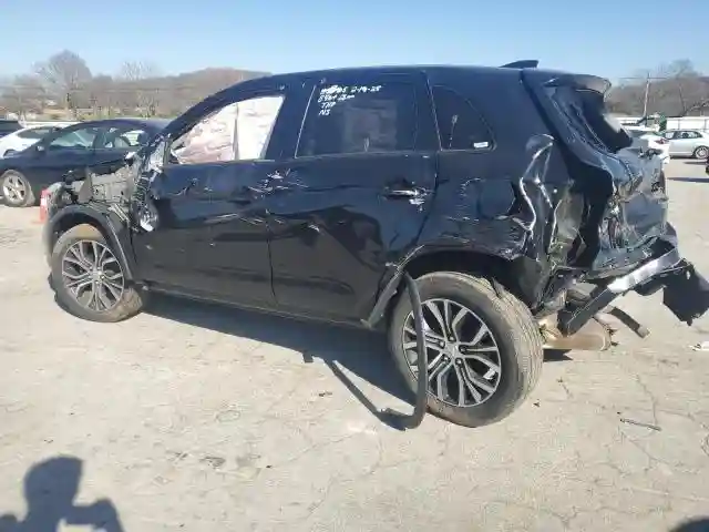 JA4AP3AU9KU012513 2019 MITSUBISHI OUTLANDER-1