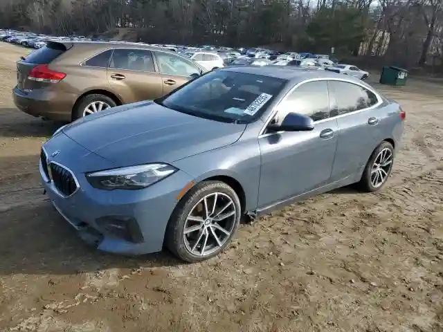 WBA73AK07L7F93117 2020 BMW 2 SERIES-0