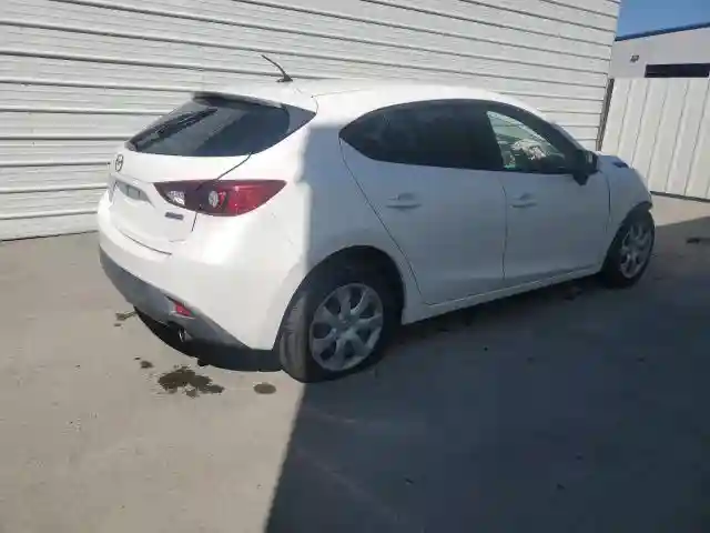 3MZBM1K75FM203255 2015 MAZDA 3-2