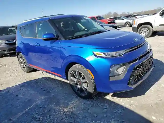 KNDJ63AU6L7013515 2020 KIA SOUL-3