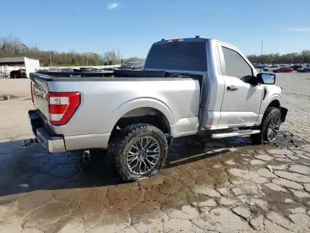 1FTMF1E57NKE07156 2022 FORD ALL MODELS-2