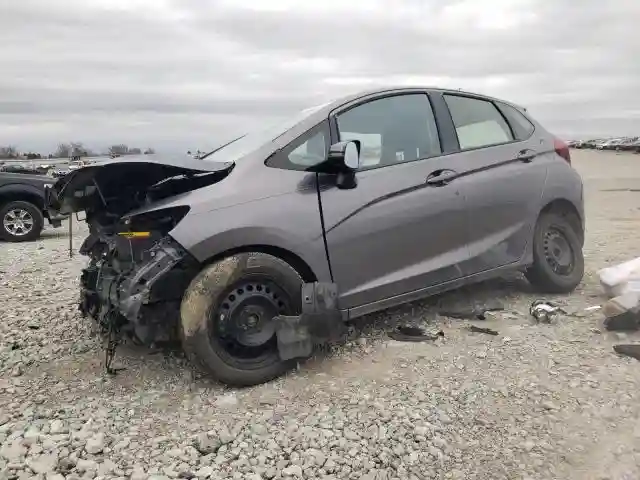 JHMGK5H58HS011123 2017 HONDA FIT-0