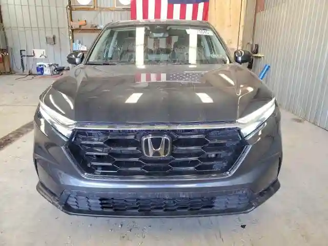2HKRS4H47RH474320 2024 HONDA CRV-4