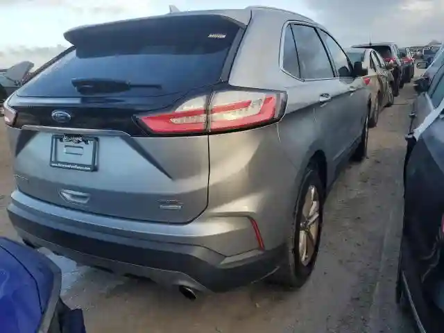 2FMPK3J96LBA61231 2020 FORD EDGE-2