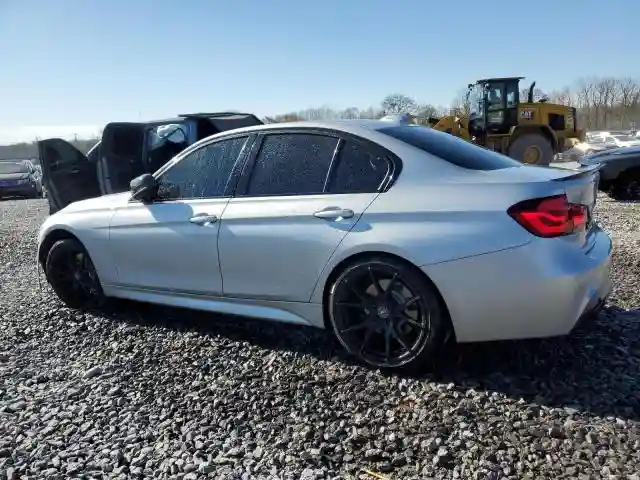 WBA3A9G58FNS66584 2015 BMW 3 SERIES-1