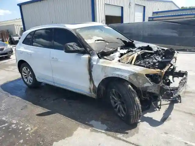 WA1L2AFP2GA071555 2016 AUDI Q5-3
