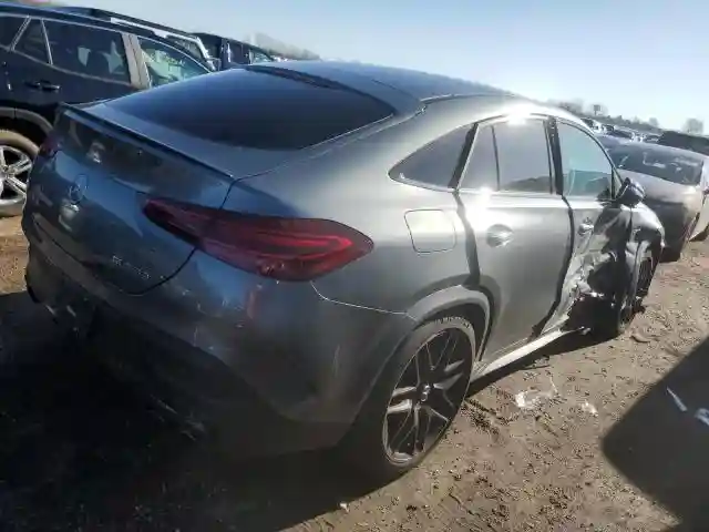 4JGFD6BB8RB163380 2024 MERCEDES-BENZ GLE-CLASS-2