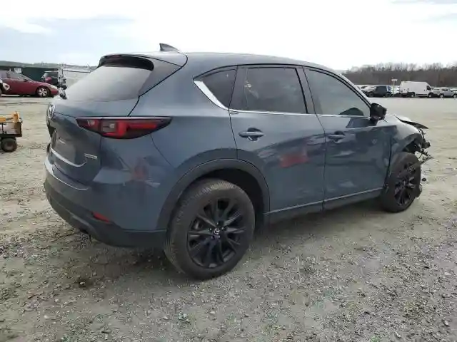JM3KFBCM2N1579244 2022 MAZDA CX-5 PREFE-2