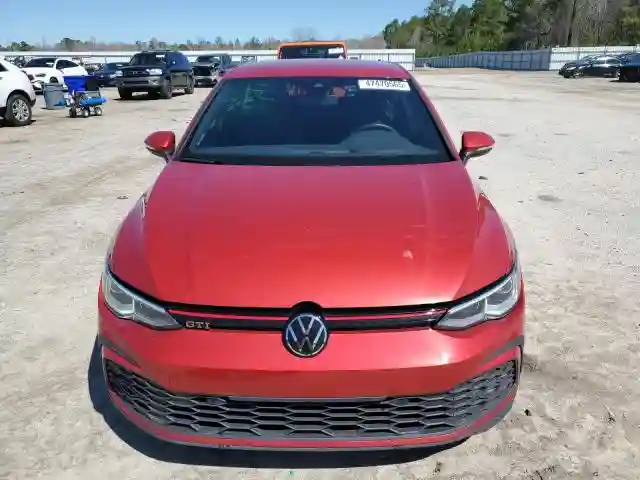 WVWGA7CD2RW215568 2024 VOLKSWAGEN GTI-4