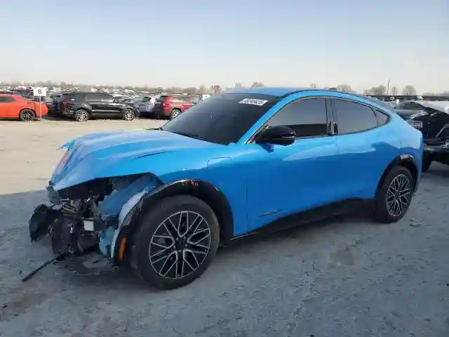 3FMTK3R78RMA26215 2024 FORD MUSTANG-0