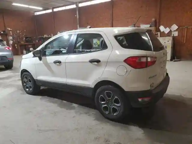 MAJ3S2FE8LC356372 2020 FORD ECOSPORT-1