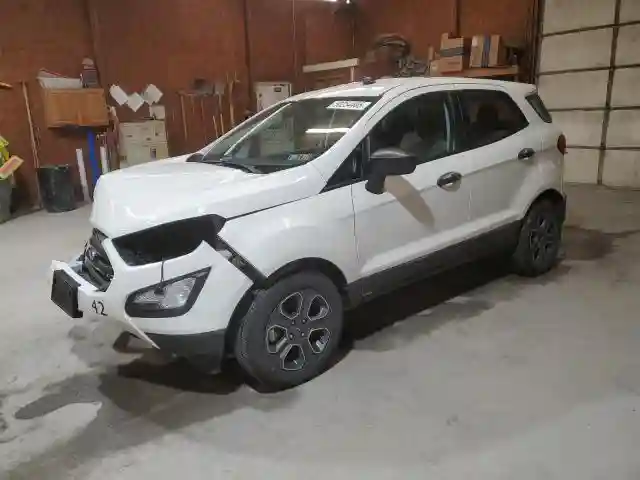 MAJ3S2FE8LC356372 2020 FORD ECOSPORT-0