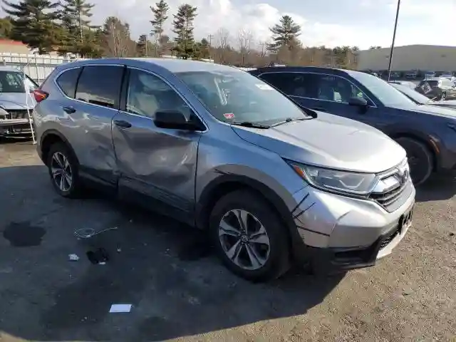 2HKRW6H34HH224166 2017 HONDA CRV-3