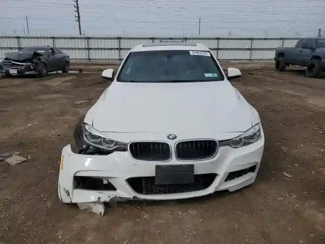 WBA8D9G58JNU66872 2018 BMW 3 SERIES-4
