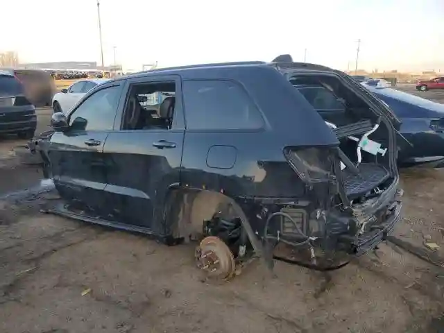 1C4RJFAG9LC210912 2020 JEEP GRAND CHEROKEE-1