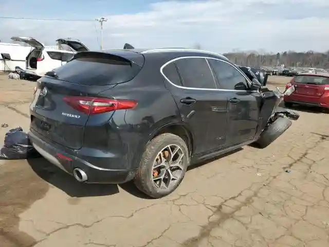 ZASPAKBN7L7C82737 2020 ALFA ROMEO STELVIO-2