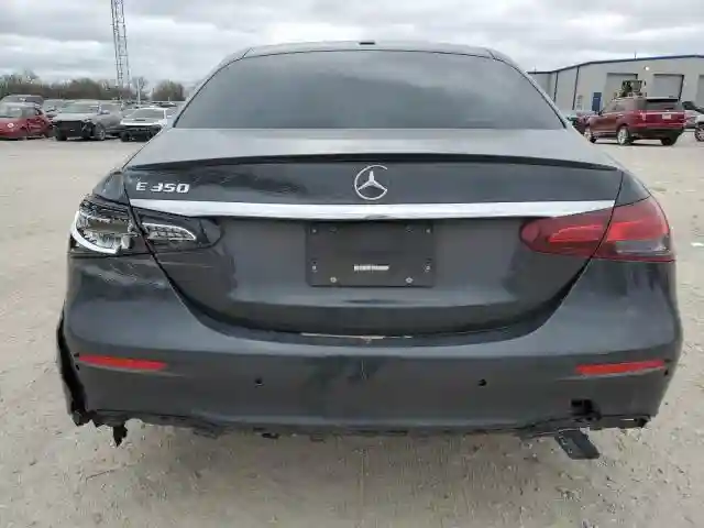 W1KZF8DB5MA892977 2021 MERCEDES-BENZ E-CLASS-5