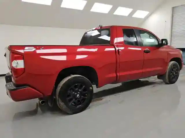 5TFRY5F16MX286513 2021 TOYOTA TUNDRA-2