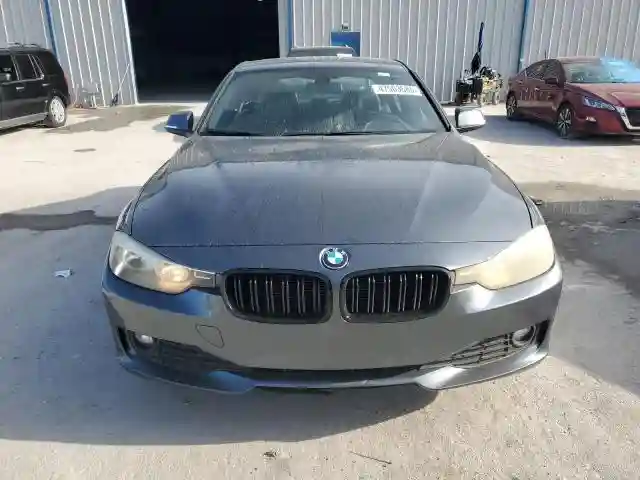 WBA3B1G55FNT64633 2015 BMW 3 SERIES-4