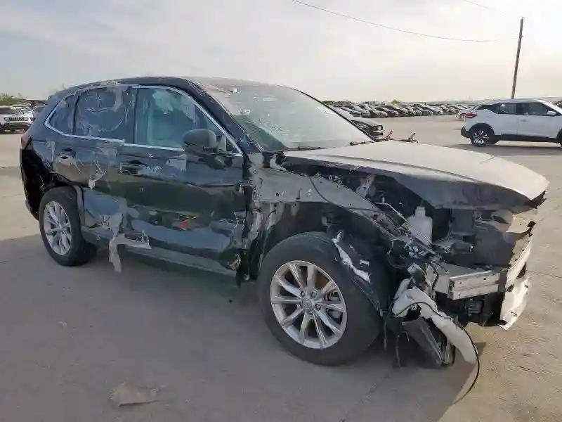 2HKRS4H78PH422847 2023 HONDA CRV-3