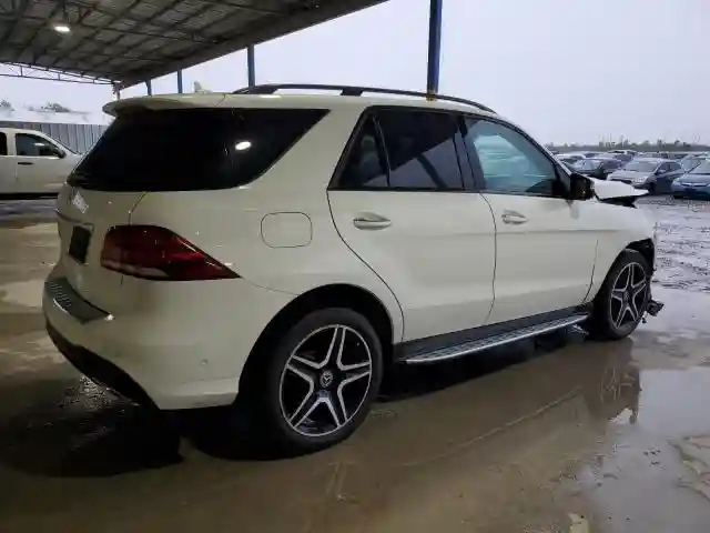 4JGDA5JB4HA939102 2017 MERCEDES-BENZ GLE-CLASS-2