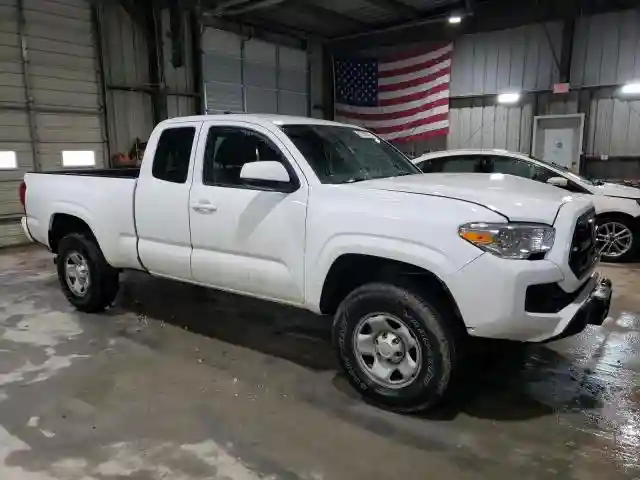 5TFSX5EN4HX049906 2017 TOYOTA TACOMA-3