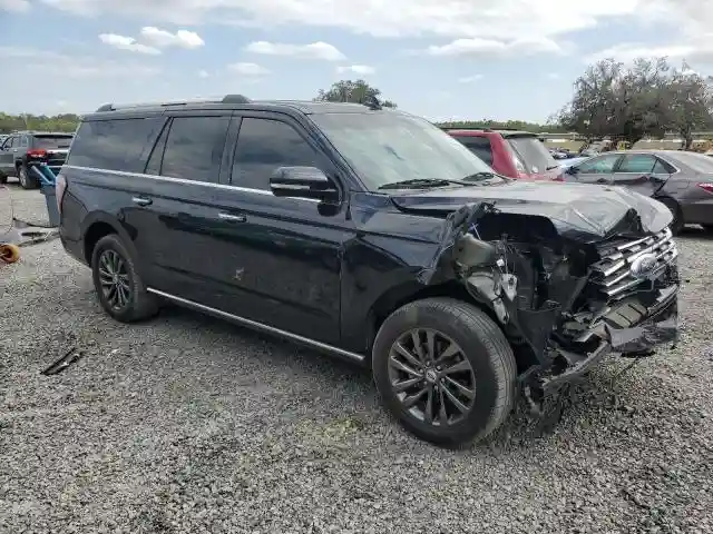 1FMJK2AT8MEA26854 2021 FORD EXPEDITION-3
