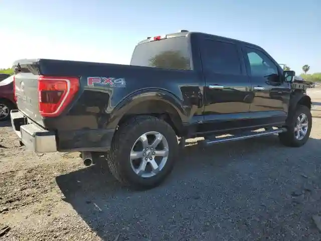 1FTFW1E50MFB68906 2021 FORD F-150-2