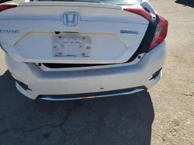 19XFC1F37ME013012 2021 HONDA CIVIC-5