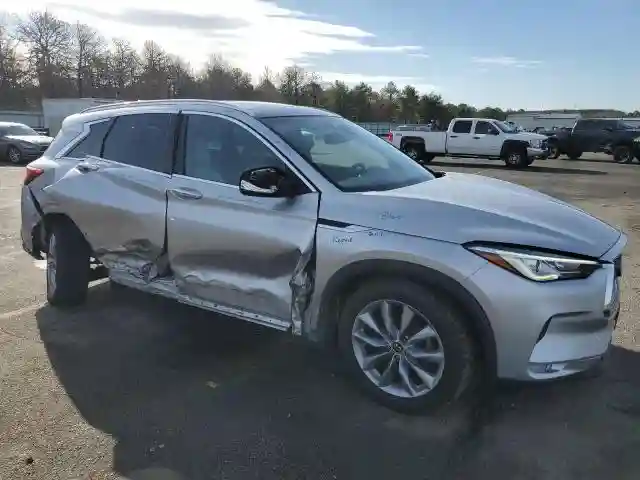 3PCAJ5M37KF147648 2019 INFINITI QX50-3