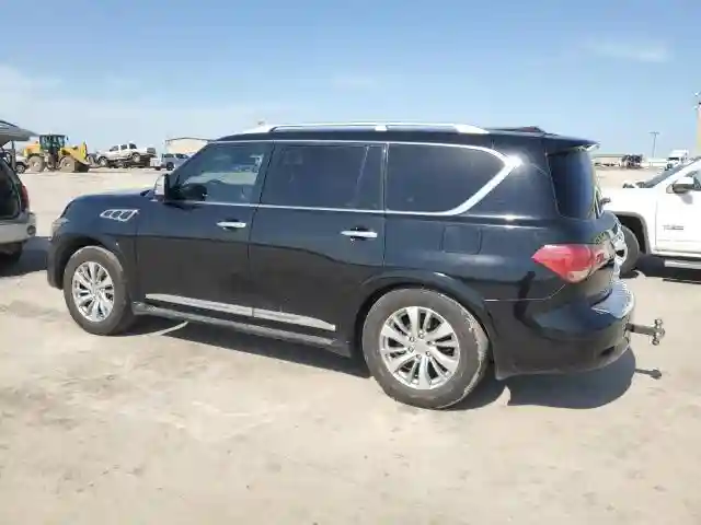 JN8AZ2ND4G9801512 2016 INFINITI QX80-1
