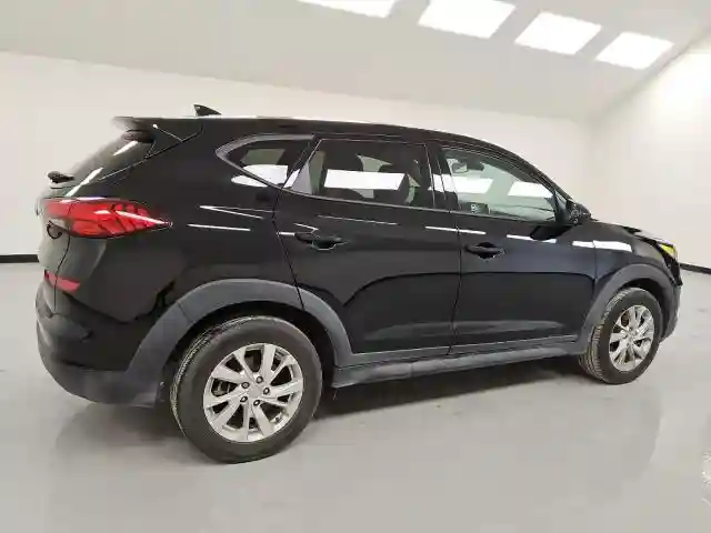 KM8J23A47MU314398 2021 HYUNDAI TUCSON-2