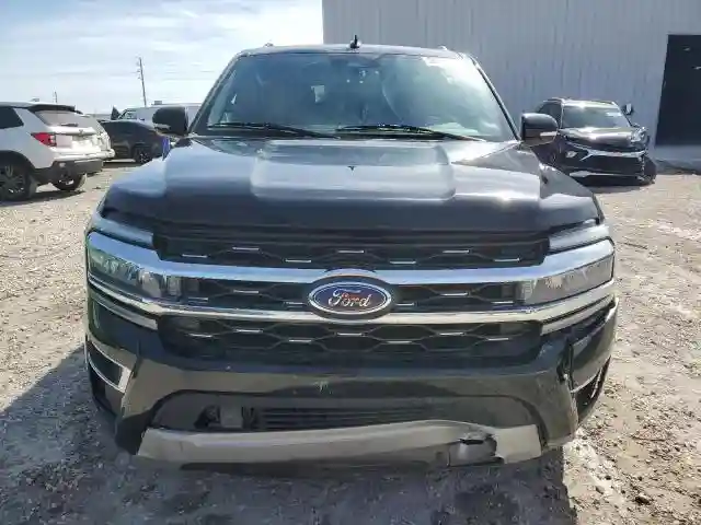1FMJK1K89PEA40447 2023 FORD EXPEDITION-4